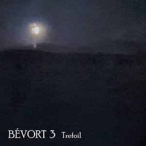 Trefoil (live at Montmartre 2020)