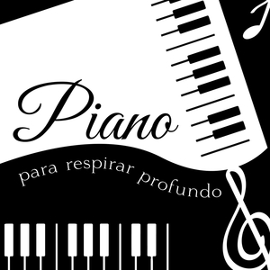 la chute (piano)