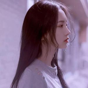 日不落（抒情版）