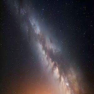 时光的裂缝  伴奏