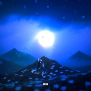 真痛爱(prod.triazo)