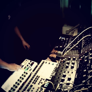 场景20220409（demo）幕布