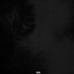 Do You Love Me? (feat. Kyxto!)