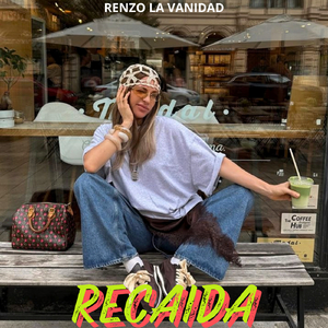 Recaida