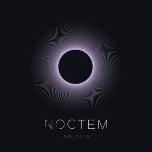 Arcadia (Meditation)