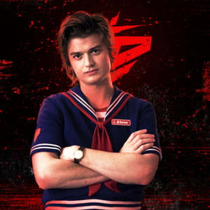 End of Beginning (The Living Proof Flip)