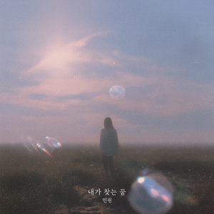 내가 찾는 꿈