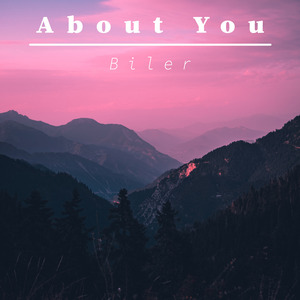 About You