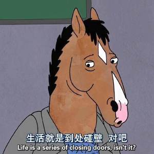 不及她part.2(温柔版)