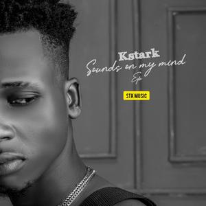 Helena's Vibes (feat. Manuel)