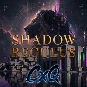 SHADOW REGULUS