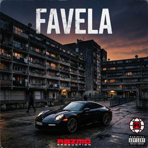 FAVELA