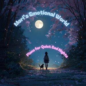 창문 넘어의 이야기 (Stories Beyond the Window)