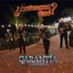 ¿Entonces Que?