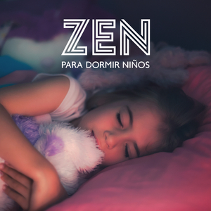 Insomnio Ayuda