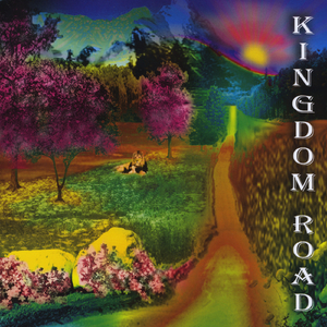 Just a Little While (feat. Vocalist Ronnie Kimball)