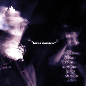 Můj Gang (feat. SQY & cre10)