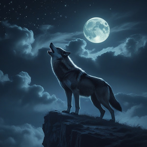 夢と現実の境界線