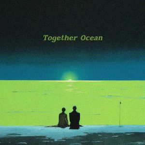 Together Ocean