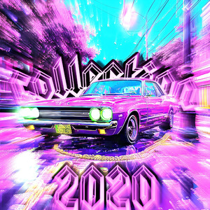 Харакири Ложкой Фонк