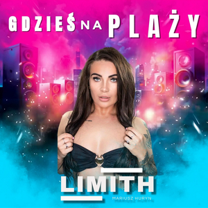 Gdzieś Na Plaży (Radio Edit)
