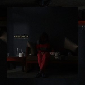 No hay de qué preocuparse