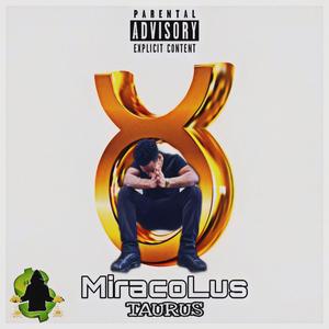 Stay True (feat. Gullyside S)