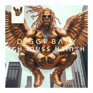 ICH ΓΠUSS HΞΓΠΞH