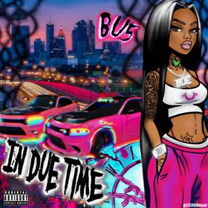 Free The Press (feat. BU5)