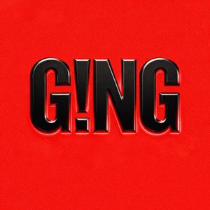 G!NG