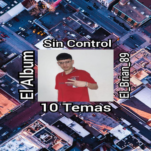 0 SEMTIMIENTOS REMIX