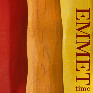 time