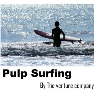 スループサーフ