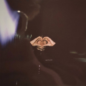 Подсознание