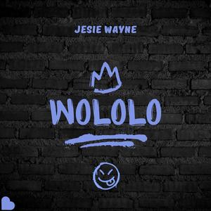 WOLOLO