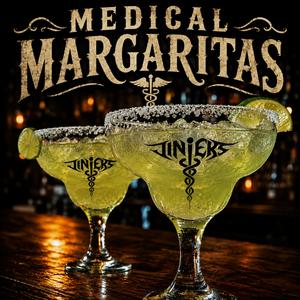 Medical Margaritas