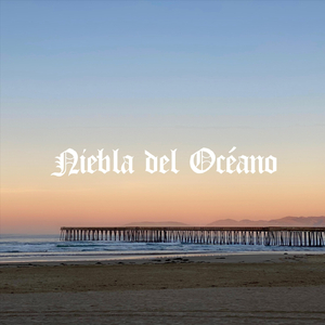 Niebla del Océano