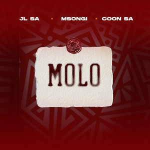 MOLO
