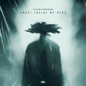 Ghost Inside My Head (Extended Mix)