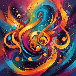 Dramophone (Bgm Electro Swing)