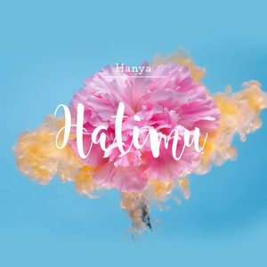 Hanya Hatimu