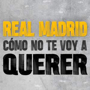 Si me haces sentir como en casa (feat. Néstor Henríquez)