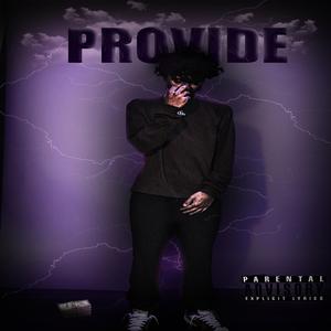 Provide