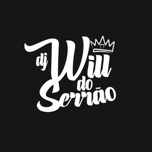 Montagem do João Frango - Só um tasquinho, 4 e 20 ela fuma maconha (feat. MC Dersin, MC GW, MC PR & DJ Will do Serrão)