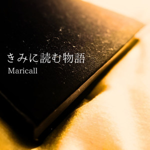 きみに読む物語