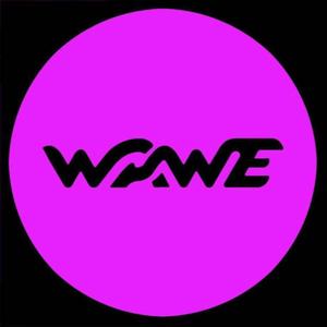 Wawe store