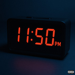 11:50PM FREESTYLE