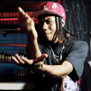 Calenton (feat. El Penco En La Casa, Loyal Song & IzyManuel Beatz)