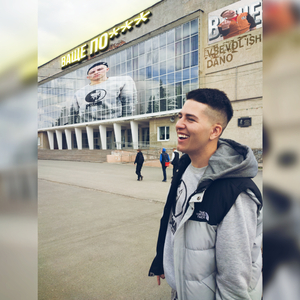 Ваще по***