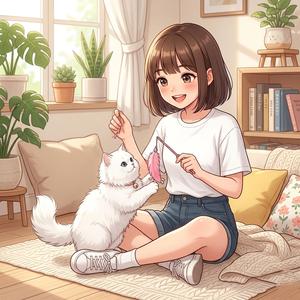 อยากมีแฟนเป็นซ้อกร๊าด